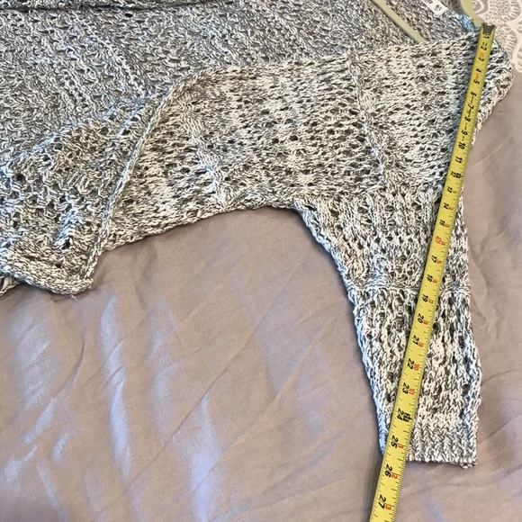 HOLLISTER Cardigan - Picture 11 of 11